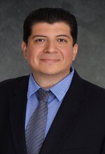 agent picture